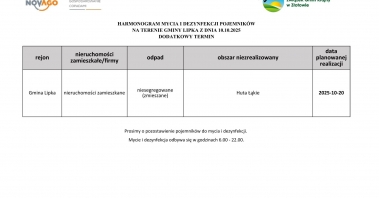 Lipka - zaległa myjka Huta Łąkie JPG.jpg